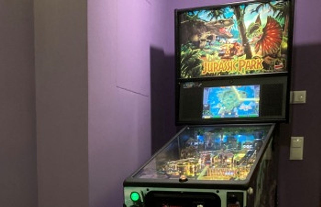 Hotel Mühlenhof Bildergalerie