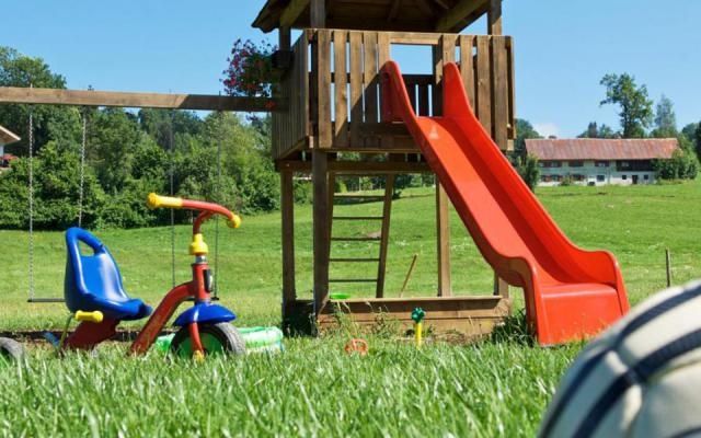 Hotel Mühlenhof Bildergalerie