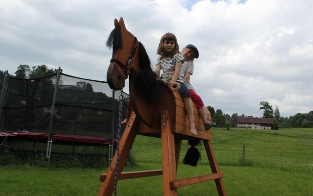 Hotel Mühlenhof Bildergalerie