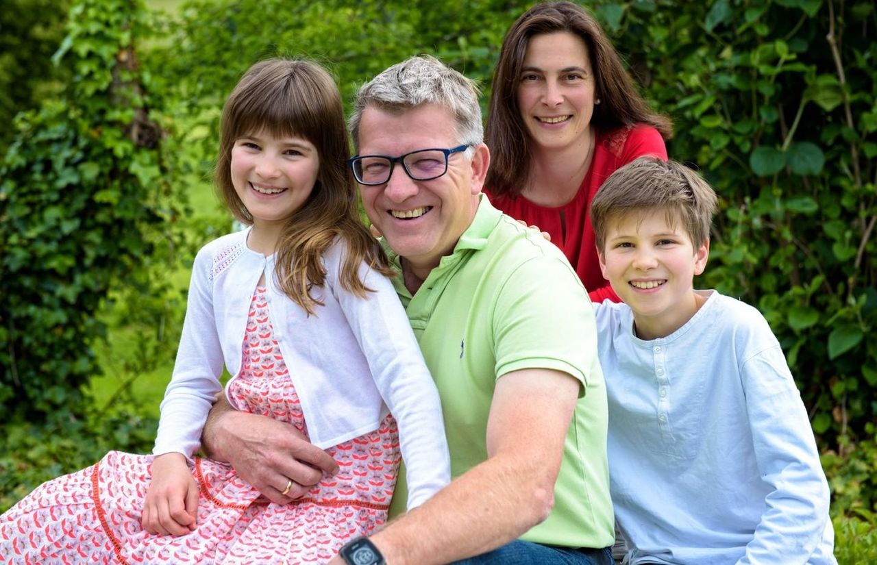 Hotel Mühlenhof Bildergalerie