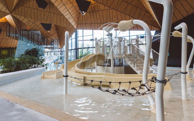 Family Hotel Vilinia Bildergalerie