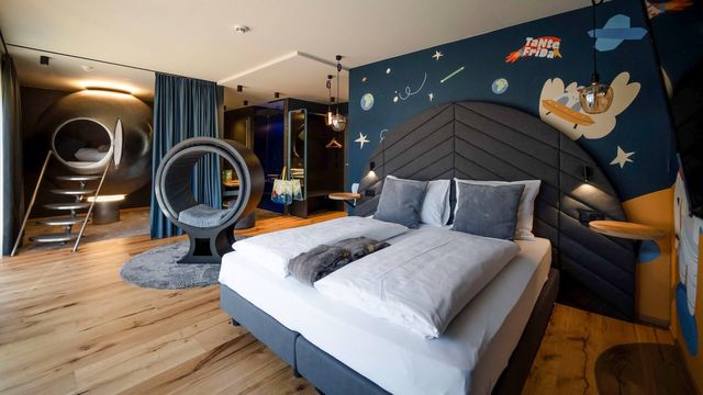 Space