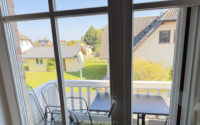 kl. Terrasse OG