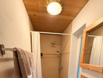 Herzhütte - Oberösterreich - Österreich