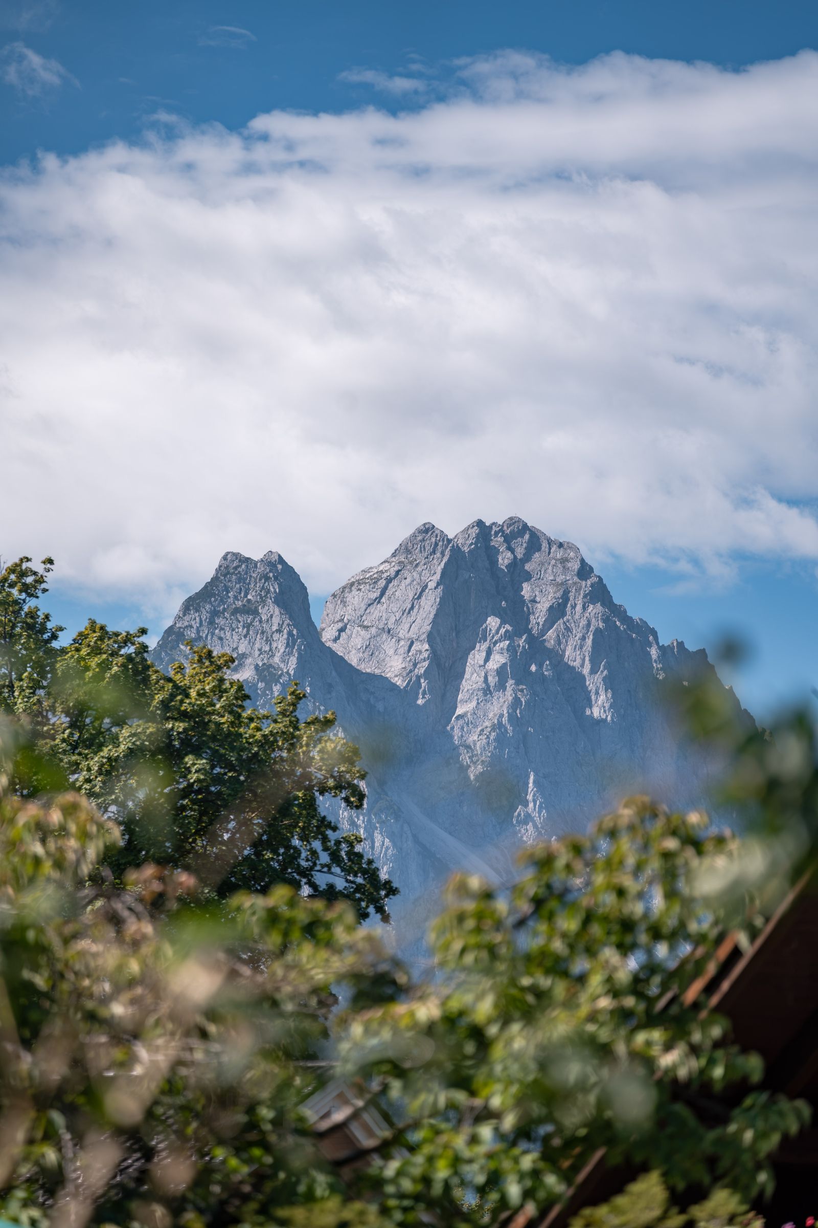 Double room image 4 - LA GAP Alpin Boutique Hotel