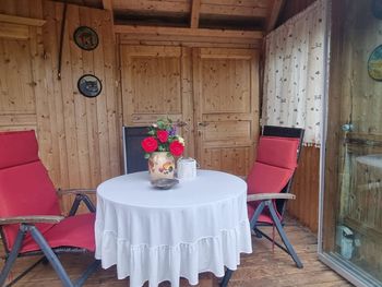Waldmelodie Hütte - Steiermark - Österreich