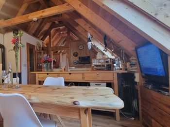 Waldmelodie Hütte - Steiermark - Österreich