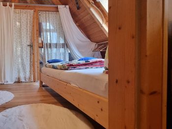 Waldmelodie Hütte - Steiermark - Österreich