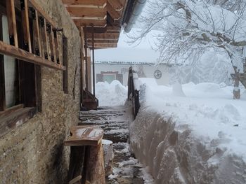 Waldmelodie Hütte - Steiermark - Österreich