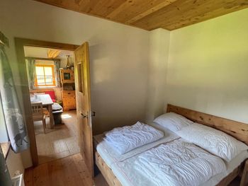 Marhütte - Kärnten - Österreich