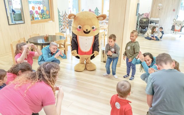 Gorfion Malbun_1034-2.jpg