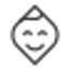Barrierefrei Icon