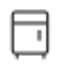 Minibar Icon