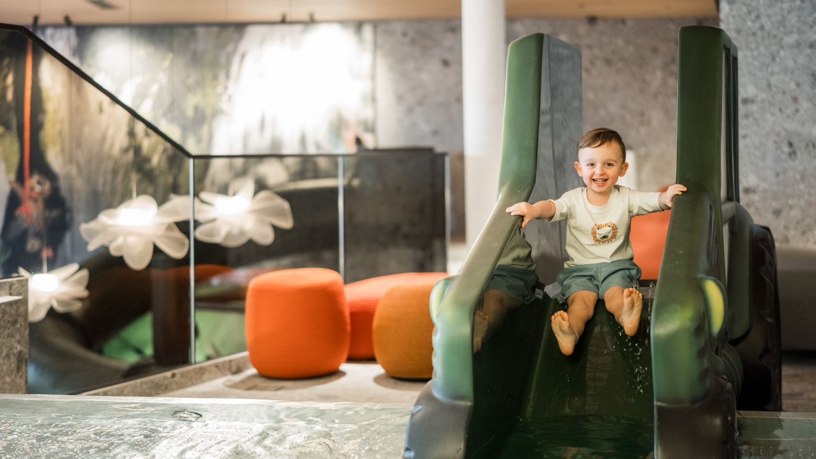 Bild #20 - Neuhaus Zillertal Resort