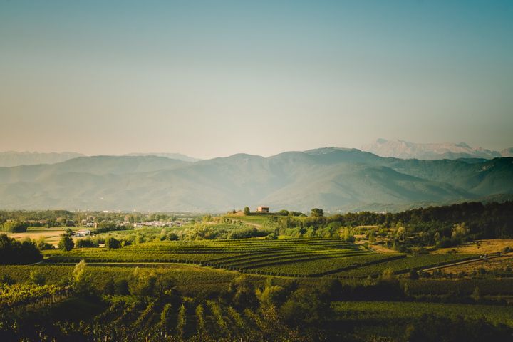 Italy