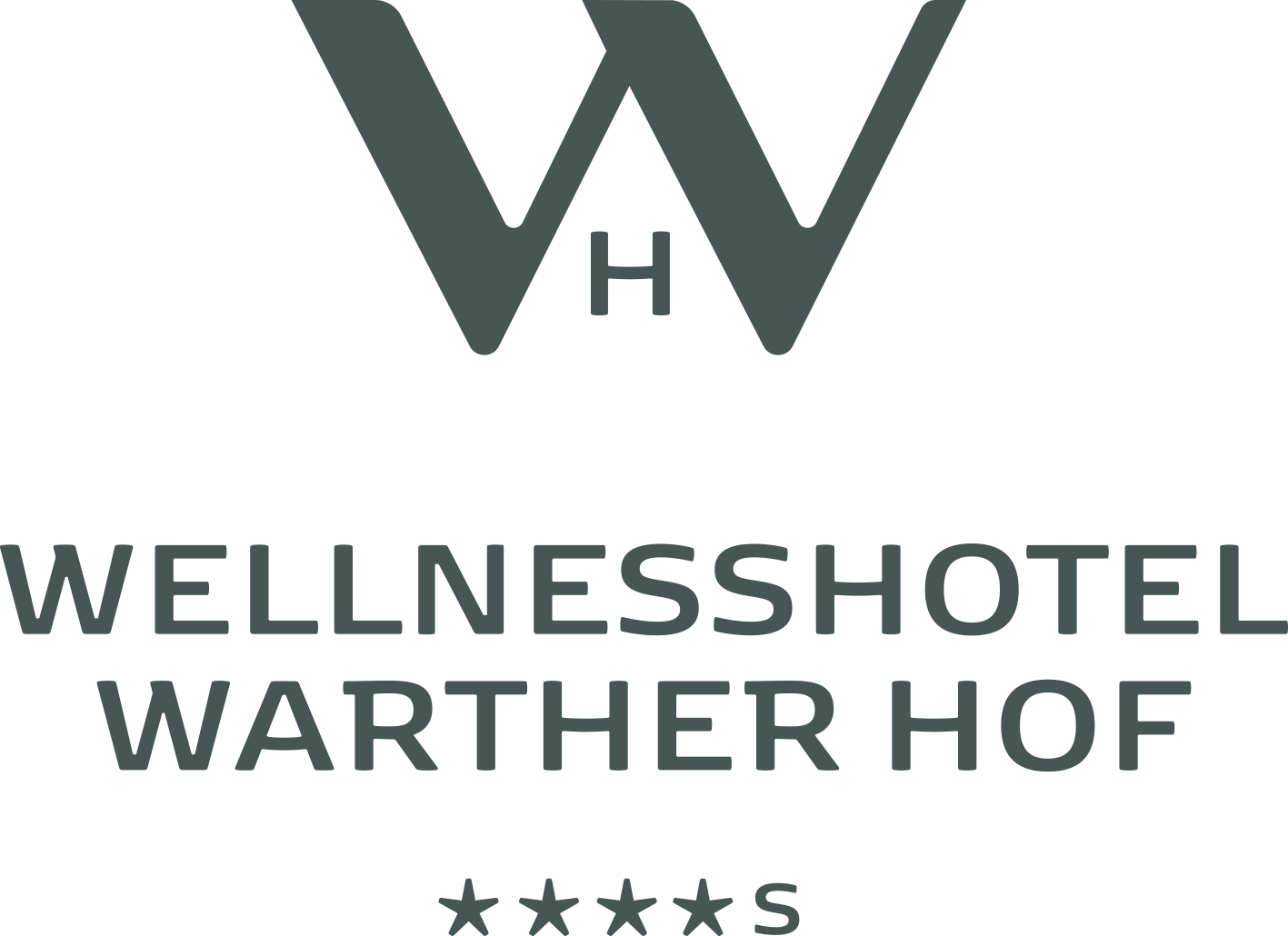 Wellnesshotel Warther Hof Vorarlberg Best Wellness Hotels